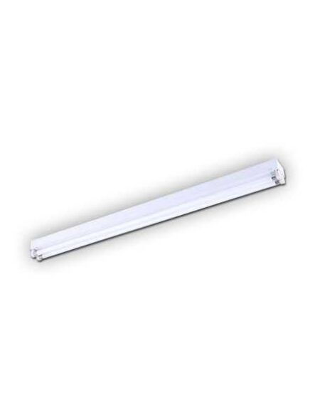 canarm 21w linear 22–1/2" ft5362–b