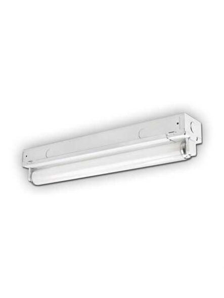 canarm 15w linear 18" ft8181