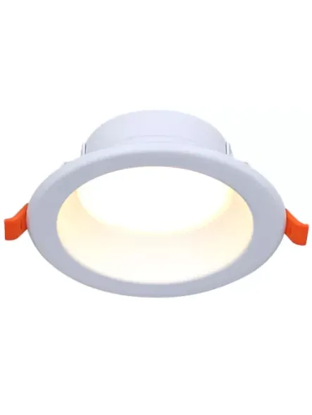 canarm_hld415wh_1