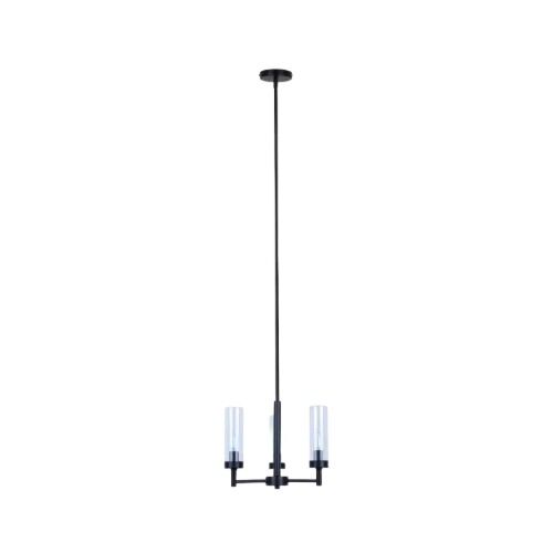 canarm_ich1205a03bk