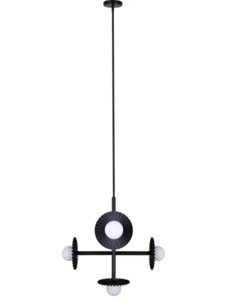 canarm_ich1210a05bk9_8
