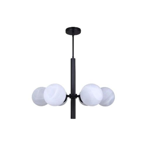 canarm_ich1229a06bk