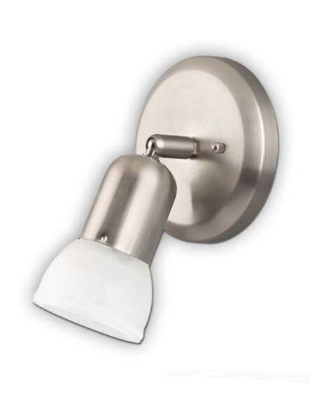 canarm jasper brushed pewter fixture icw91 bpt