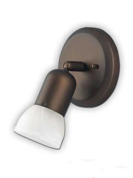 canarm jasper oil rubbed bronze fixture icw91 orb