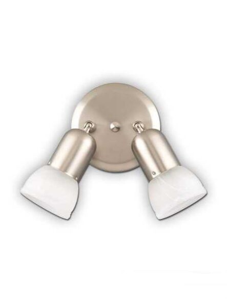 canarm jasper brushed pewter fixture icw92 bpt