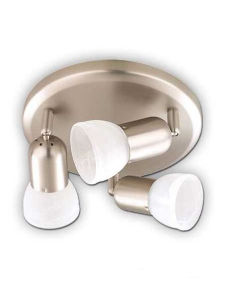 canarm jasper brushed pewter fixture icw93 bpt