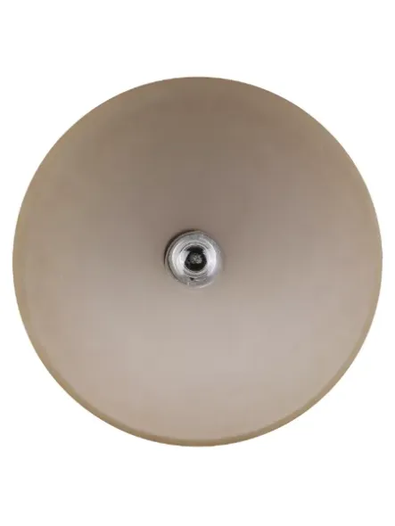 canarm_ifl2123b72orb_8