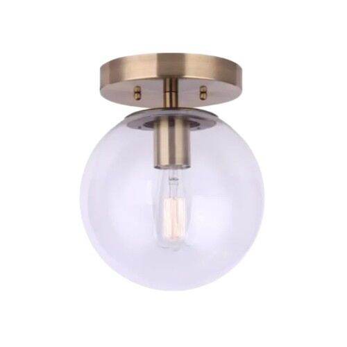 canarm_ifm1029a08gd-cl