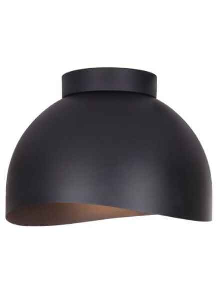 canarm_ifm1122a11bk
