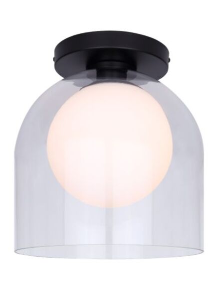 canarm_ifm1142a12bk_1