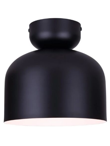 canarm_ifm1152a09bk_1