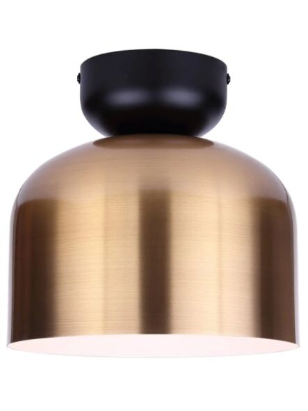 canarm_ifm1152a09bkg_1