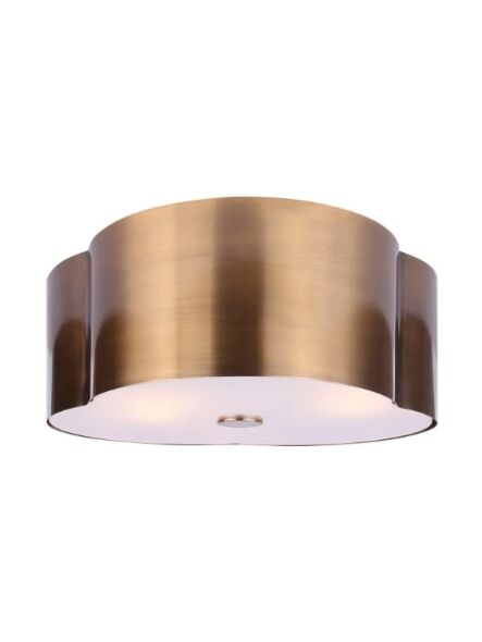canarm_ifm2250b14gd_1