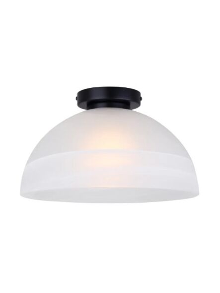 canarm_ifm2260b13bk_1