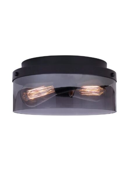 canarm_ifm2288b12bk_1