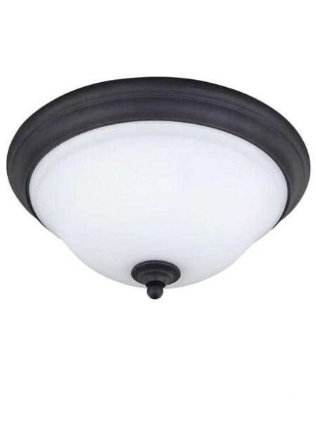 canarm_ifm253a14orb