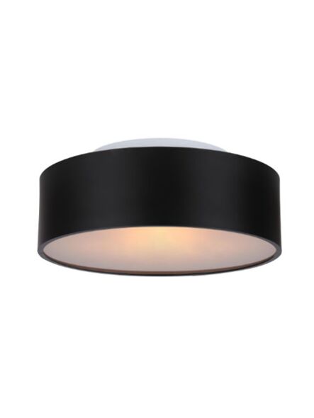 canarm_ifm318a13bk