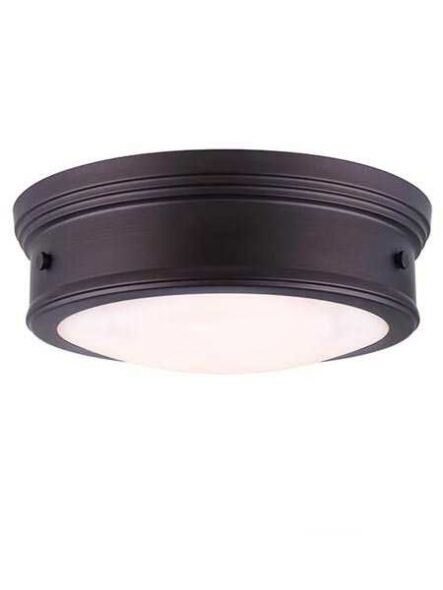 canarm_ifm624a13orb