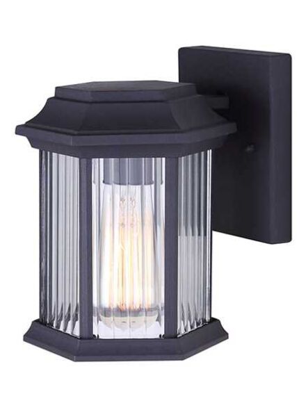 canarm_iol347bk