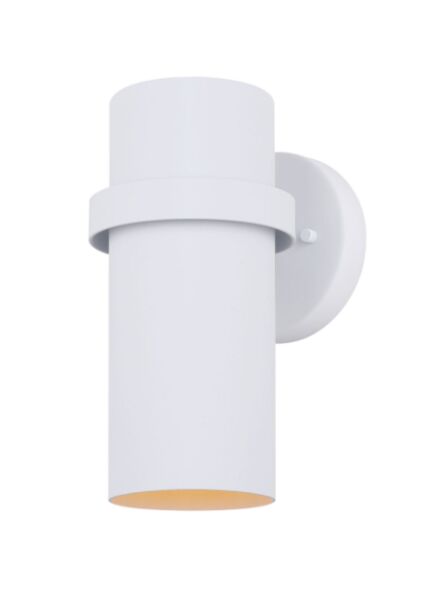 canarm_iol516wh
