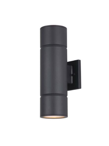 canarm_iol573bk_1