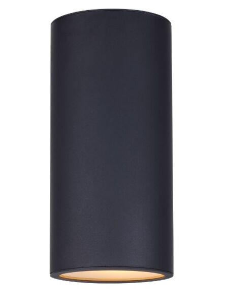 canarm_iol636bk_1
