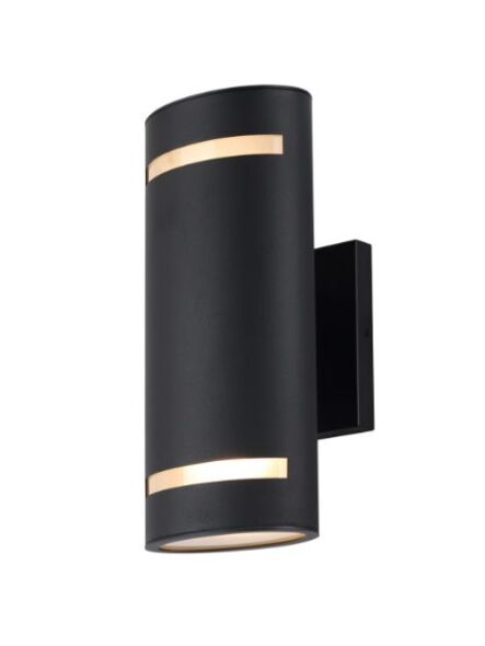 canarm_iol640bk_1