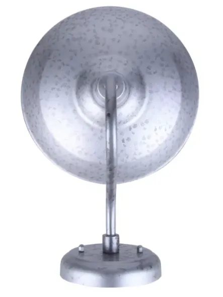 canarm_iol691gal_11