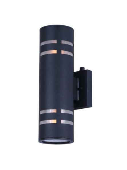canarm_iol710bk