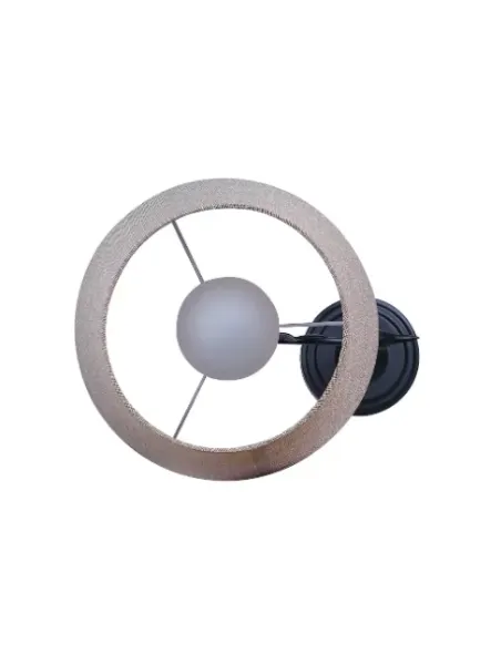 canarm_iotl687bk_11