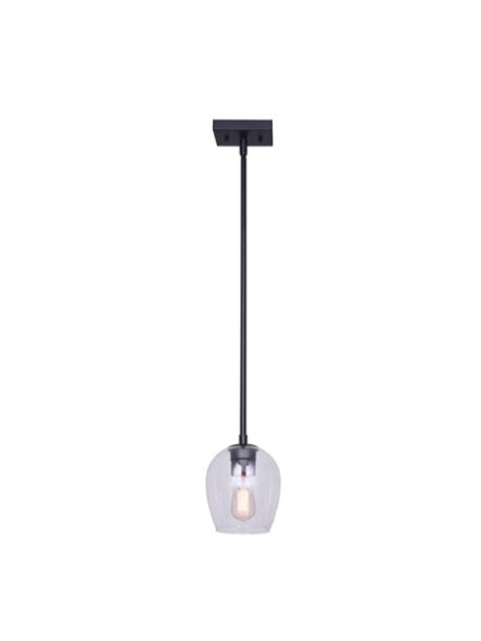 canarm_ipl1019a01bk_1