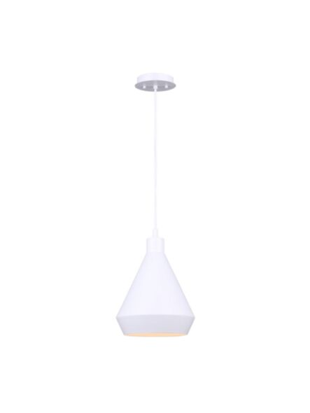canarm_ipl1020a01wh