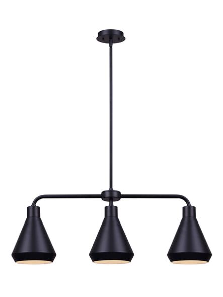 canarm_ipl1020a03bk
