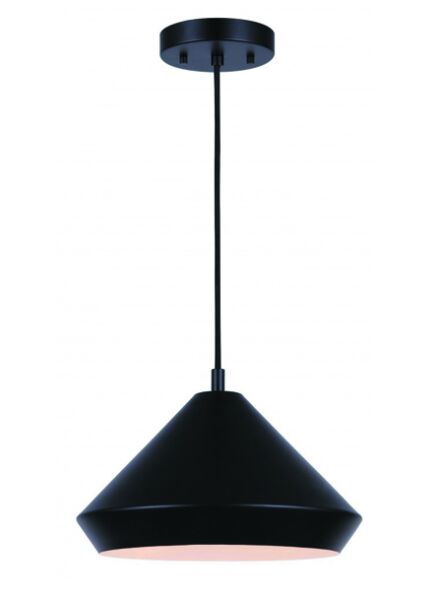 canarm_ipl1020a13bk