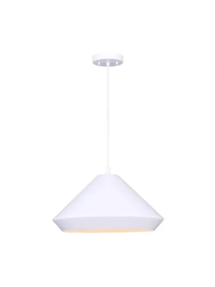 canarm_ipl1020a16wh