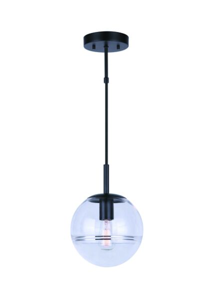 canarm_ipl1051a01bk