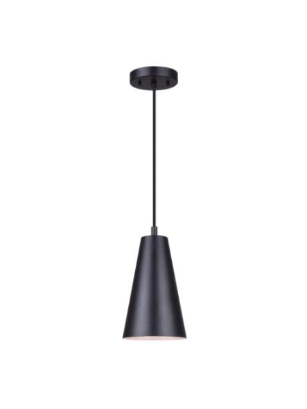 canarm_ipl1056a01bk