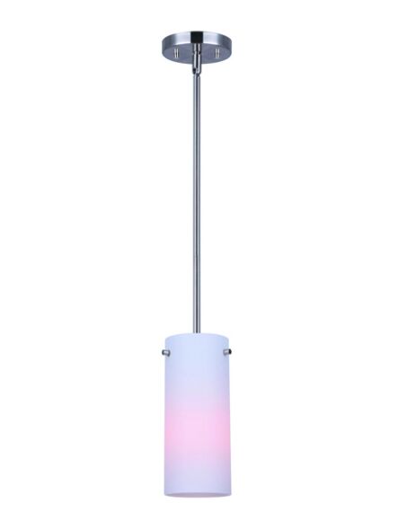 canarm_ipl1063a01bn