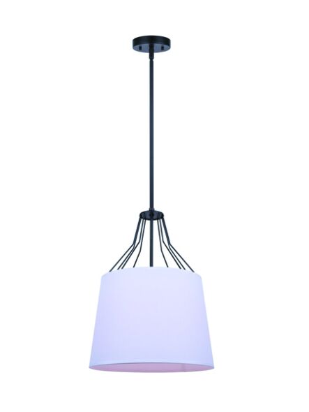 canarm_ipl1075a01bk