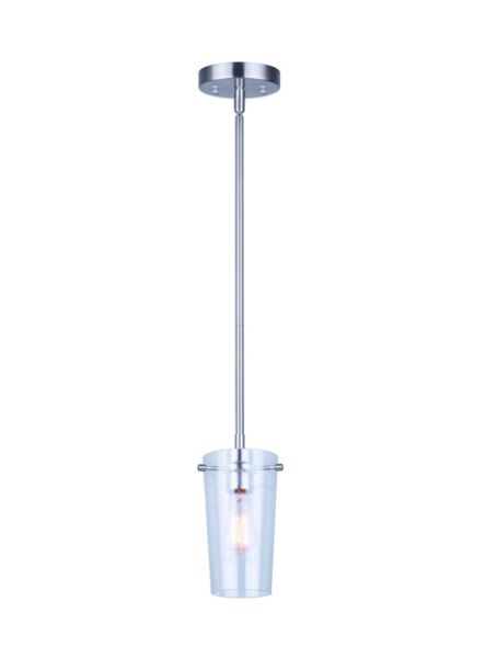 canarm_ipl1080a01bn