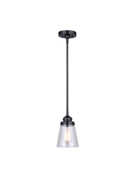 canarm_ipl1097a01bk