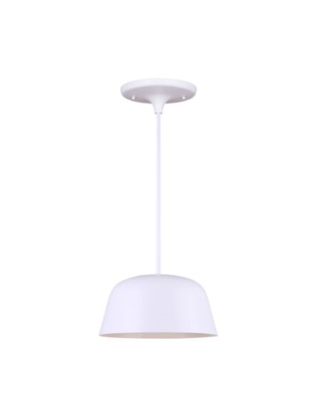 canarm_ipl1098a01wh