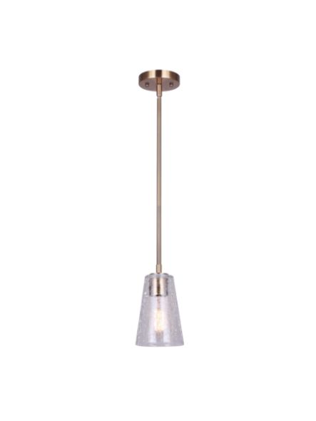 canarm_ipl1100a01gd