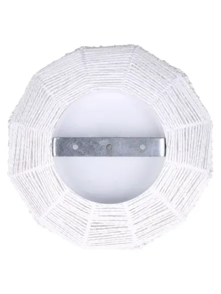 canarm_ipl1197a01wh_8