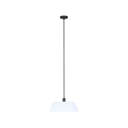 canarm_ipl1201a03bk20