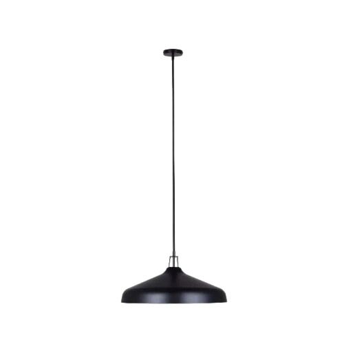 canarm_ipl1203a04bk22