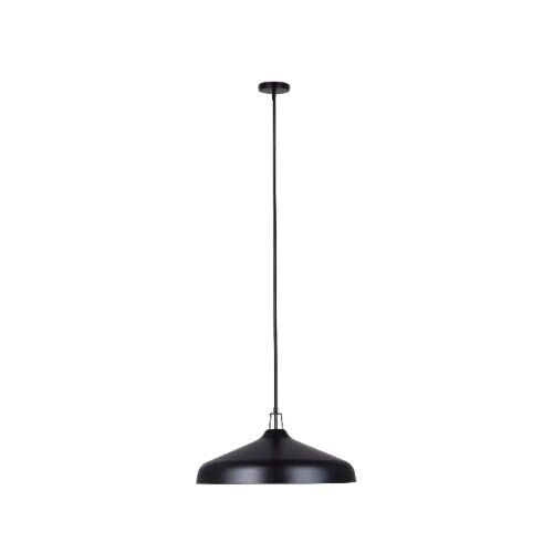 canarm_ipl1203a04bkg22