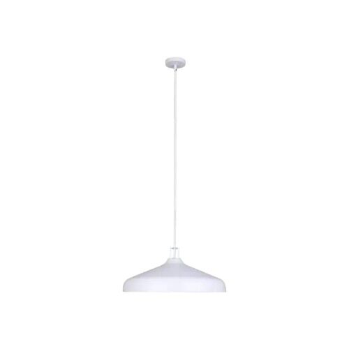 canarm_ipl1203a04whg22