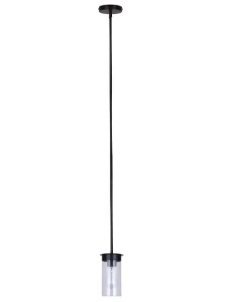 canarm_ipl1205a01bk_6