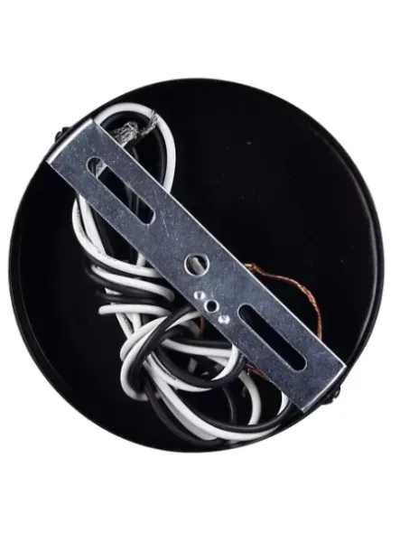 canarm_ipl1205a01bk_7